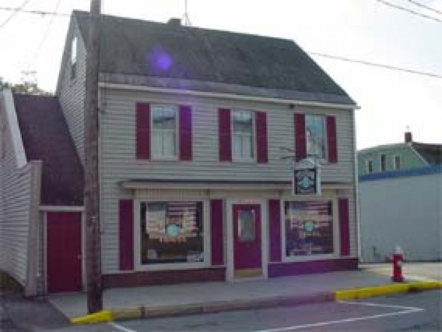 Contact Us Bigelow Travel